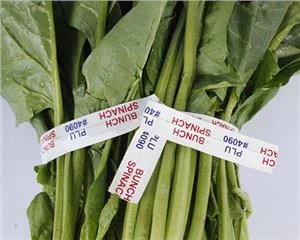 Jaden fre legim Papye Twist Tie