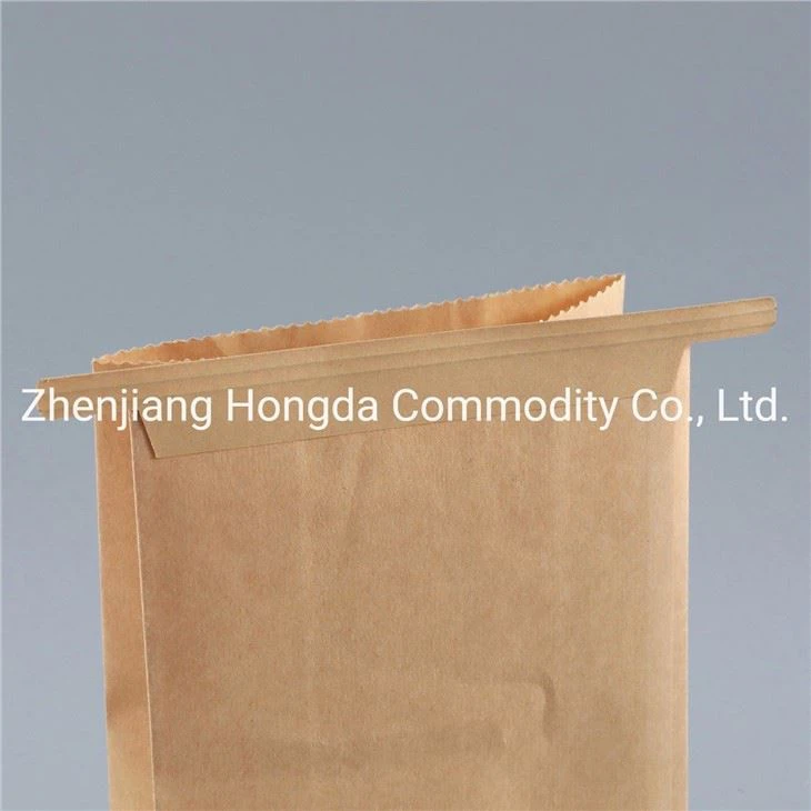 Self Adhesive Tin Ties Closure For Bags