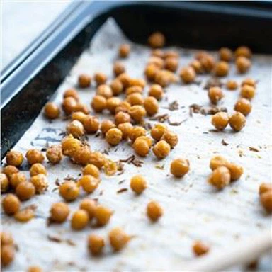 Aksepte enprime lwil oliv-rezistans papye boulanjri