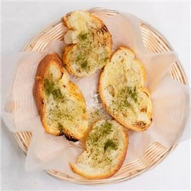 Chinwa Manifakti grès-prèv papye