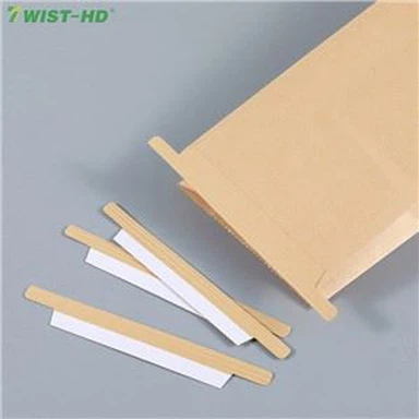 Papye doub Fil Mare Lyen